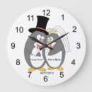 Search for penguin wedding gifts Couple
