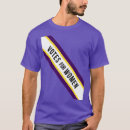 Search for transgender flag clothing Asexual