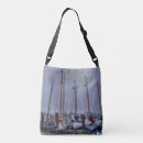 Search for docks accessories Nautical