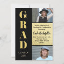 Search for striking invitations Modern