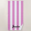 Search for bridesmaid beach towels Trendy