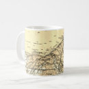 Search for cleveland ohio mugs Souvenir
