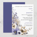 Search for virtual ceremony invitations Elegant