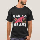 Search for crease tshirts Paper