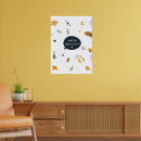 Search for broom posters Cute