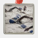 Search for triathlon christmas tree decorations Endurance