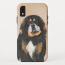 Search for tibetan iphone cases Dog