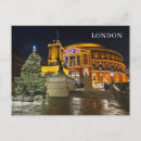 Search for london at night postcards Britain