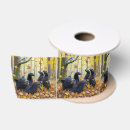 Search for black bear ribbon Wildlife