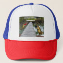 Search for split hats Funny