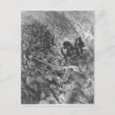 Search for crusades postcards Soldier
