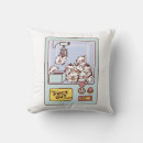 Search for claw machine Retro