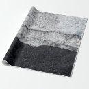 Search for iceland wrapping paper Glacier