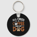 Search for need coffee key rings All i need