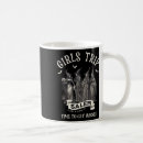 Search for salem witches mugs October
