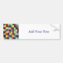Search for april bumper stickers Support