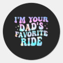 Search for ride with pride stickers Usa