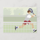 Search for digitally generated image postcards Side view