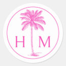 Search for palmetto stickers Coastal