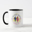 Search for not short mugs Quote