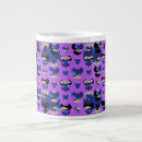 Search for flames mugs Pattern
