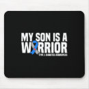 Search for pod mousepads Pancreas