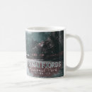 Search for fjords mugs Kenai fjords national park