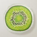 Search for kiwi fruit cushions Texture