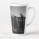 Search for igloo mugs Alaska