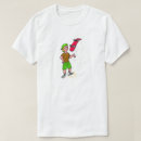 Search for skater kids tshirts Skateboarder