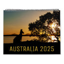 Search for icon calendars Nature