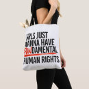 Search for fundament bags Pro choice