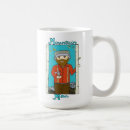 Search for mountain man mugs Outdoors