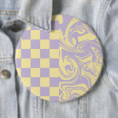 Search for lilac badges Trendy