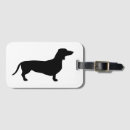 Search for dachshund travel accessories Doxie