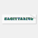 Search for gothic bumper stickers Spooky