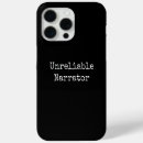 Search for authors iphone cases Books