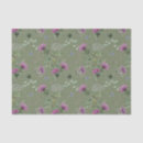 Search for scottish tartan tissue paper Decoupage