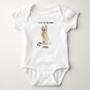 Search for dog baby clothes Puppy