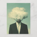 Search for blues man postcards Funny