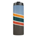 Search for logo travel mugs Orange