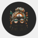 Search for child care stickers Funny