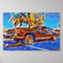 Search for lowrider art Chevrolet