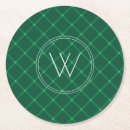 Search for dark green coasters Festive