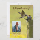 Search for baby funeral invitations Sympathy