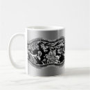 Search for metallic silver mugs Grey