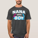 Search for nana sayings tshirts Funny