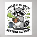 Search for i fart posters Funny