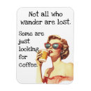 Search for whos magnets Retro