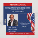Search for campaigns postcards Political campaign